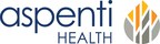 Aspenti Health™ Partners with Northwestern Medical Center for Drugs of Abuse Testing