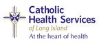 Catholic Health Services Partners with Quest Diagnostics to Deliver High-Value, Innovative Laboratory Services