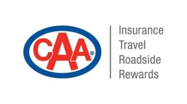 CAA Term Life Insurance – CAA North & East Ontario
