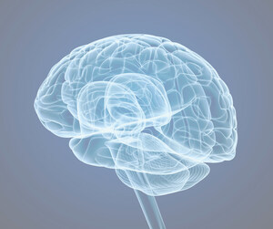 Field Neuro-enhancement Announces Collaboration with Blum Center for Health