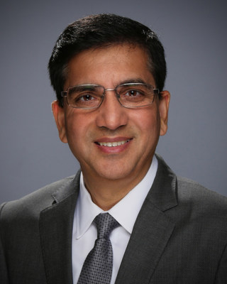 Emanate Health Chief Financial Officer and Executive Vice President Roger Sharma was named to the national list of “100 Hospital and Health System CFOs to Know” by Becker’s Hospital Review in 2019.