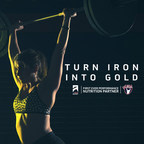 Ascent and USA Weightlifting Launch Initiative to Support Weightlifting Athletes in Tokyo