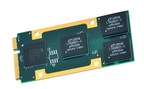 Acromag Releases New Isolated Quad RS232 Serial Communication Modules in Ruggedized Mini PCIe Form Factor