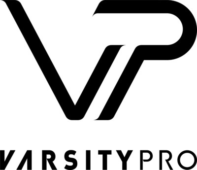 Varsity Pro