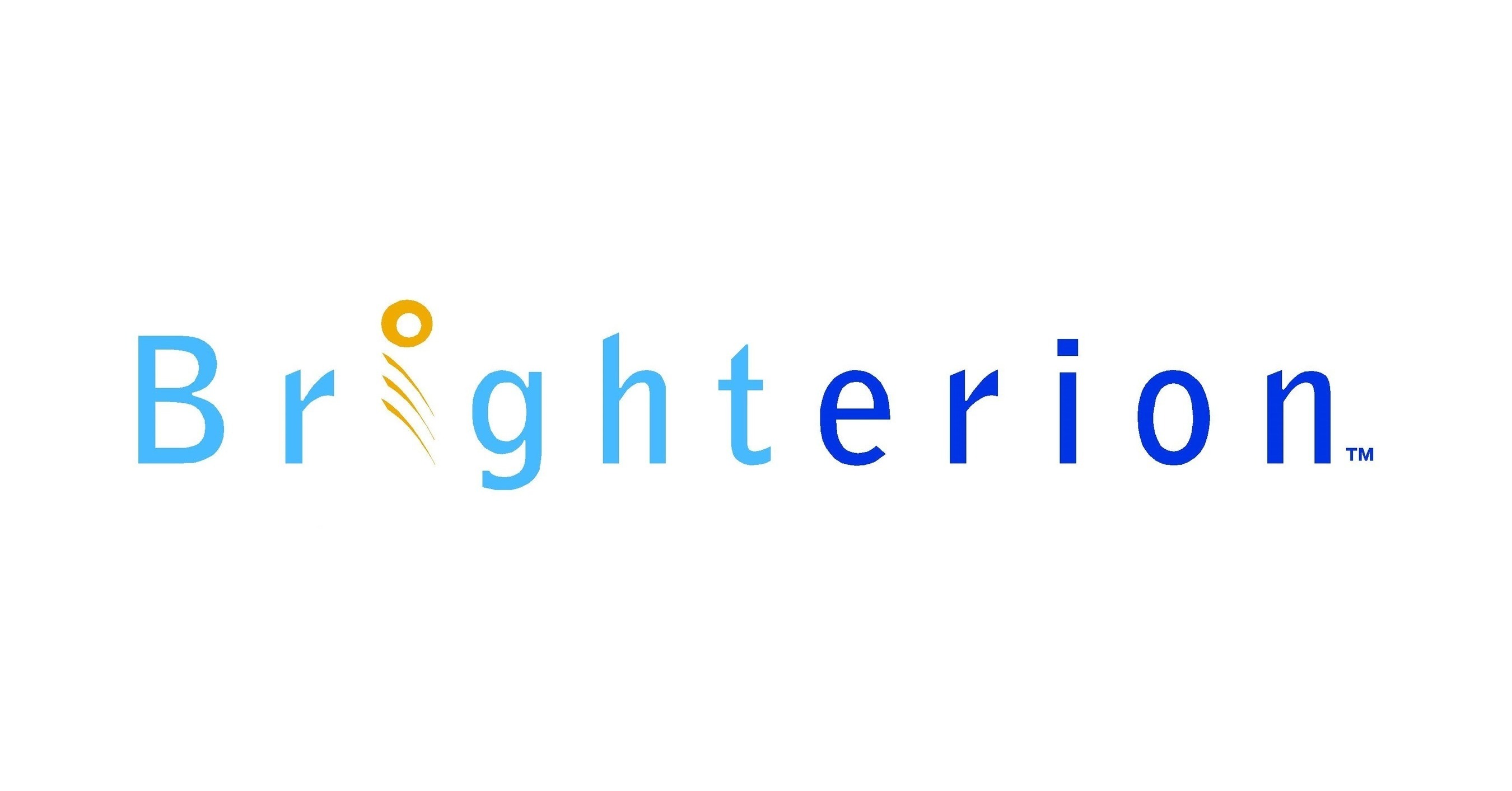 Brighterion Named a 2017 Cool Vendor by Gartner