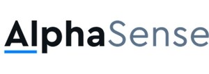 AlphaSense Raises $180 Million Series C Led by Viking Global and Goldman Sachs, Joined by Morgan Stanley, Citi, Bank of America, Barclays, Wells Fargo, Cowen, AllianceBernstein