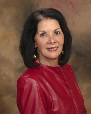 Patricia Arredondo Elected to Chair AAHHE Board of Directors