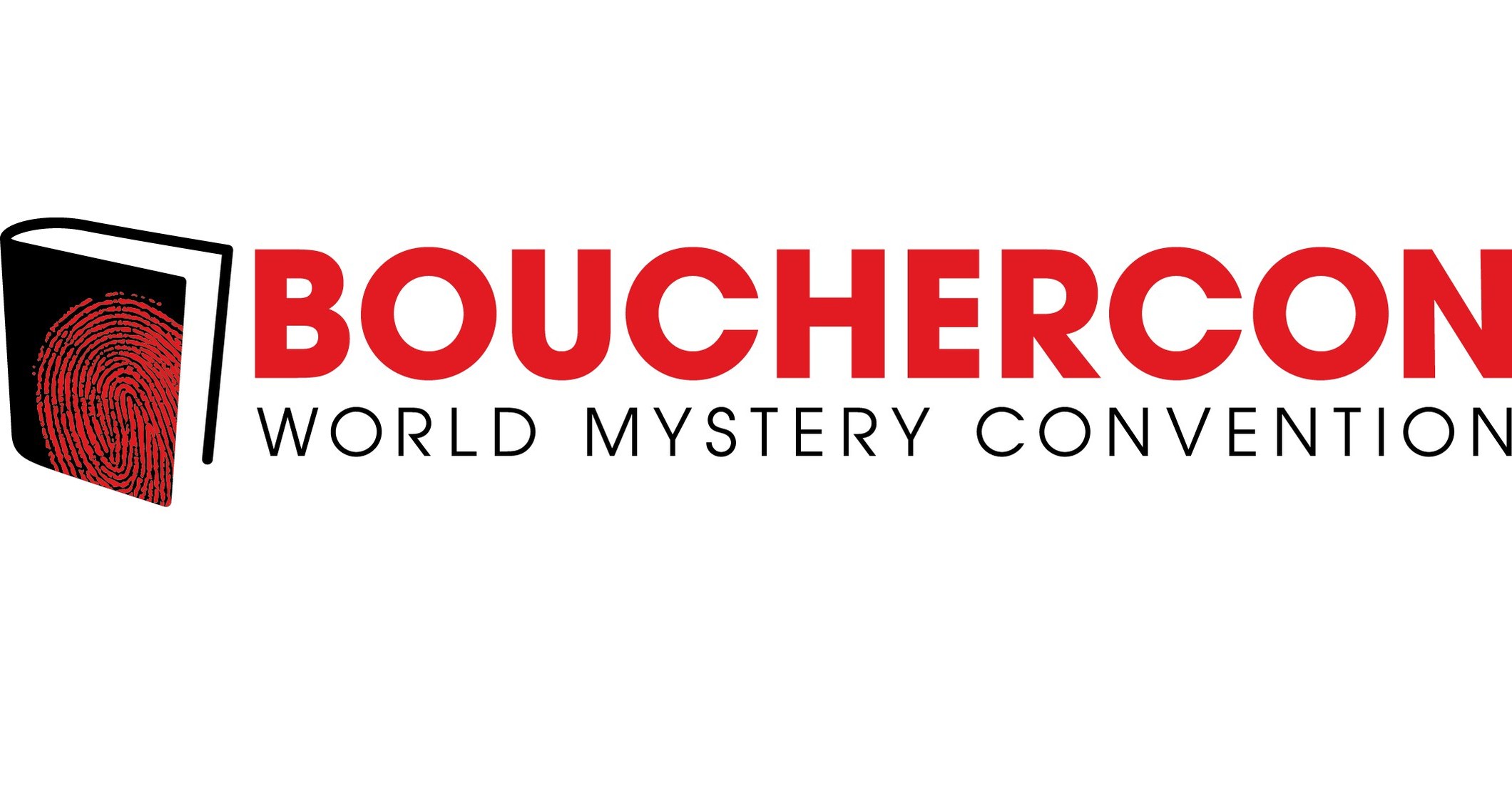 World Mystery Convention Announces David Thompson Award Winner