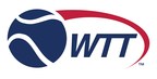 World TeamTennis Announces International Partnerships, "Watch And Bet" Streaming Deal And Tape Delayed Matches On Various Regional Sports Networks