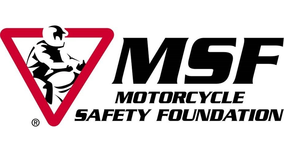 White House Recognizes May as Motorcycle Safety Awareness Month