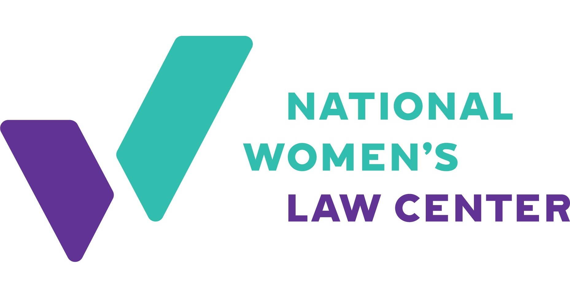 美國婦女法律中心宣佈推出墮胎服務法律辯護基金；在 Dobbs 案一年後，為墮胎服務提供支援