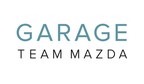 Garage Team Mazda Announces New Senior Hires