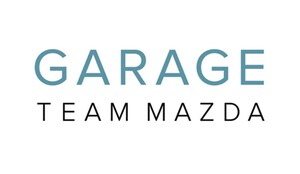 Garage Team Mazda Announces New Senior Hires