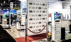 BoothNV Reveals the #1 Trade Show Idea that Will Increase Market Exposure by 207%