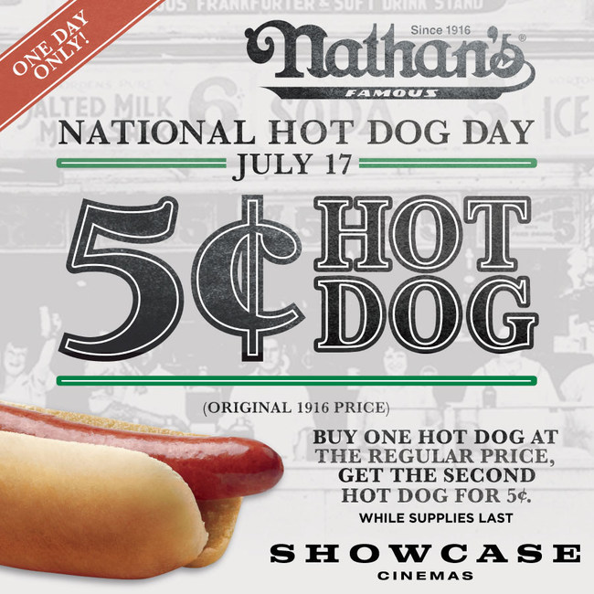 Nathan_2019_Hot_Dog_Day_SC.jpg