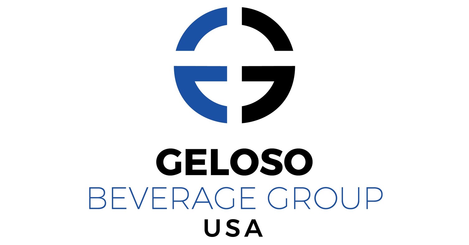 Geloso Beverage Group Announces 2019 Impact Hot Brand Award, Naming Them  Hot Brand Award Winners For The Third Year In A Row