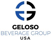 (PRNewsfoto/Geloso Beverage Group)