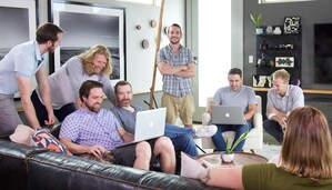 Blue Land Partners Named a Premium Facebook Agency Partner