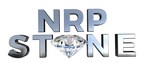 NRP Stone, Inc. clôture l'acquisition de RMGI