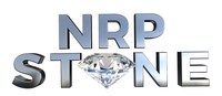 NRP Stone, Inc. Logo (PRNewsfoto/NRP Stone, Inc.)