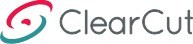 ClearCut Medical