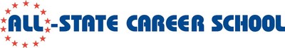 All State Career School