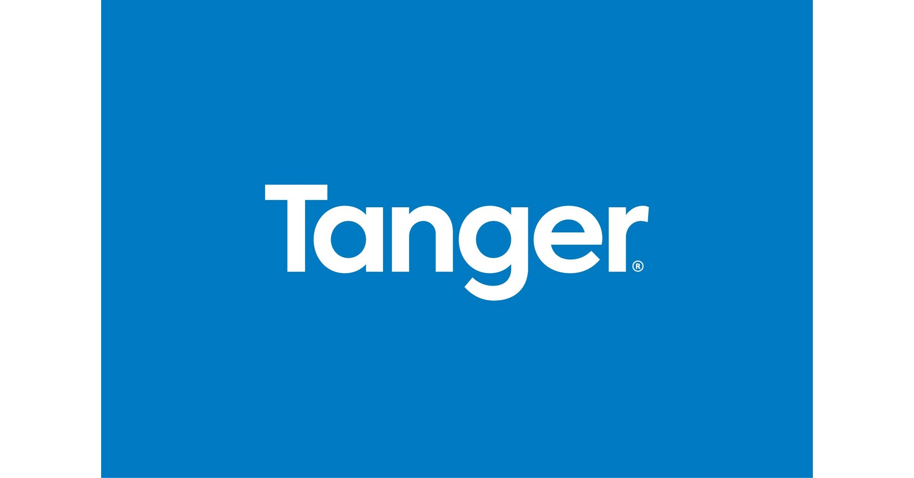 Tanger Outlets Traffic Higher Than In 2019