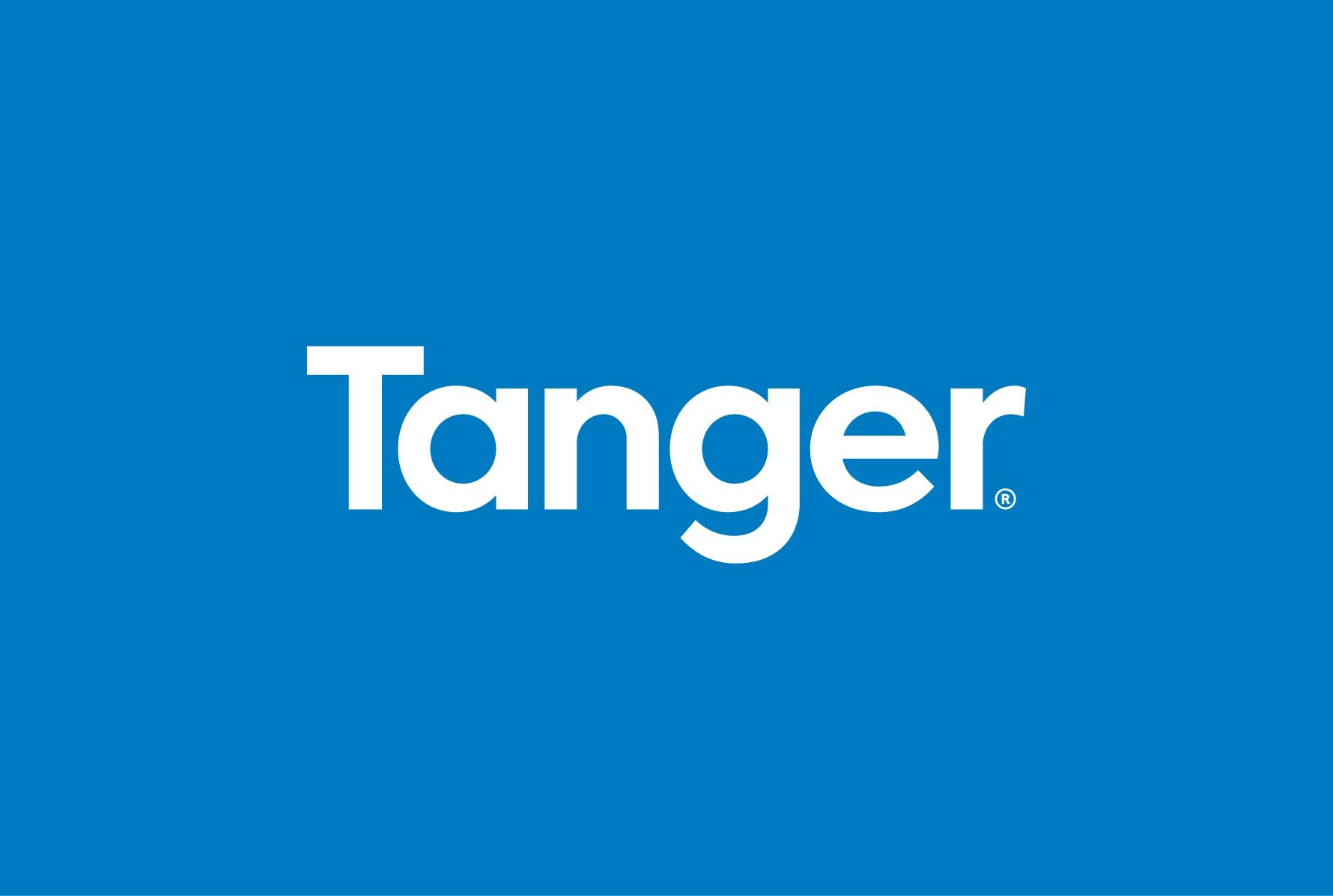 Tanger announces acquisition of Asheville Outlets