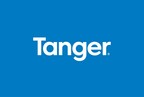 Tanger Celebrates 30 Years on the NYSE and Looks to the Future with New Logo and Visual Identity