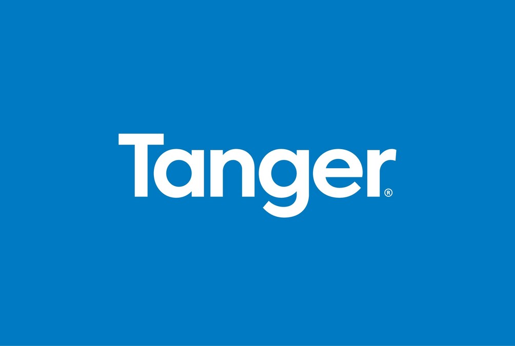Tanger Expands Mix of Home Goods Retailers Across its Centers, News