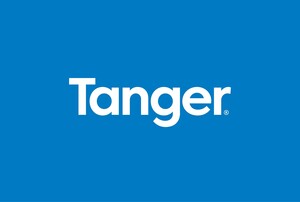 Tanger Increases Dividend by 6.1%