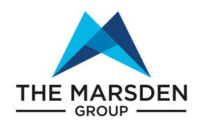 The Marsden Group: How a Small Tech Company You Have Never Heard Of Just Transformed the Manufacturing Industry