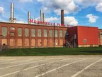 Monadnock Paper Mills, Inc. Celebrates 200 Years Of American Papermaking In 2019