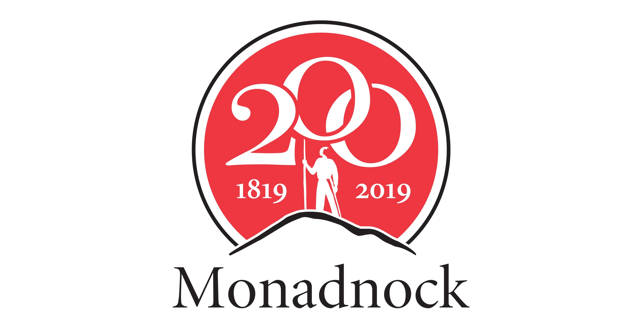 ABOUT THE CLUB  Monadnock Rugby