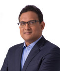 Venkat Krishnamoorthy Appointed Chief Technology Officer at Hamilton Insurance Group