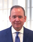 Wedbush Securities Appoints Frank Story as Managing Director, Tri-State Market Manager