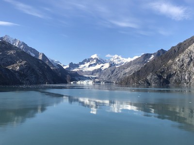 Cruise Critic Names the World's Most Popular Cruise Destinations Based on Consumer Reviews