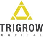 TriGrow Launches Capital Product