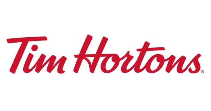 Tim Hortons pulls Beyond Meat products from Ontario, British Columbia