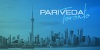 Consulting Firm Pariveda Solutions Opens Toronto Office