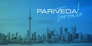 Consulting Firm Pariveda Solutions Opens Toronto Office