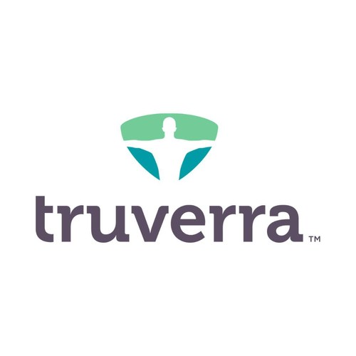 Truverra (CNW Group/The Supreme Cannabis Company, Inc.)