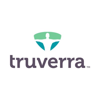 Truverra (CNW Group/The Supreme Cannabis Company, Inc.) Truverra (CNW Group/The Supreme Cannabis Company, Inc.)