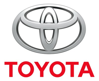 Toyota Canada Inc. (CNW Group/Ballard Power Systems Inc.)