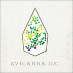 Avicanna Announces TSX Listing Date