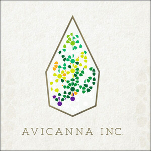 Avicanna Announces TSX Listing Date