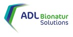 ADL Bionatur Solutions and Amyris Expand Contract to 2020