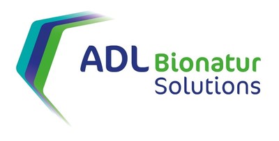 ADL Logo ADL Logo