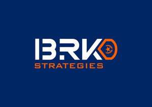 BRK Strategies - Moving You from Veteran-Friendly to Veteran-Ready™