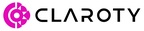 Claroty Announces Partnership with TD SYNNEX...